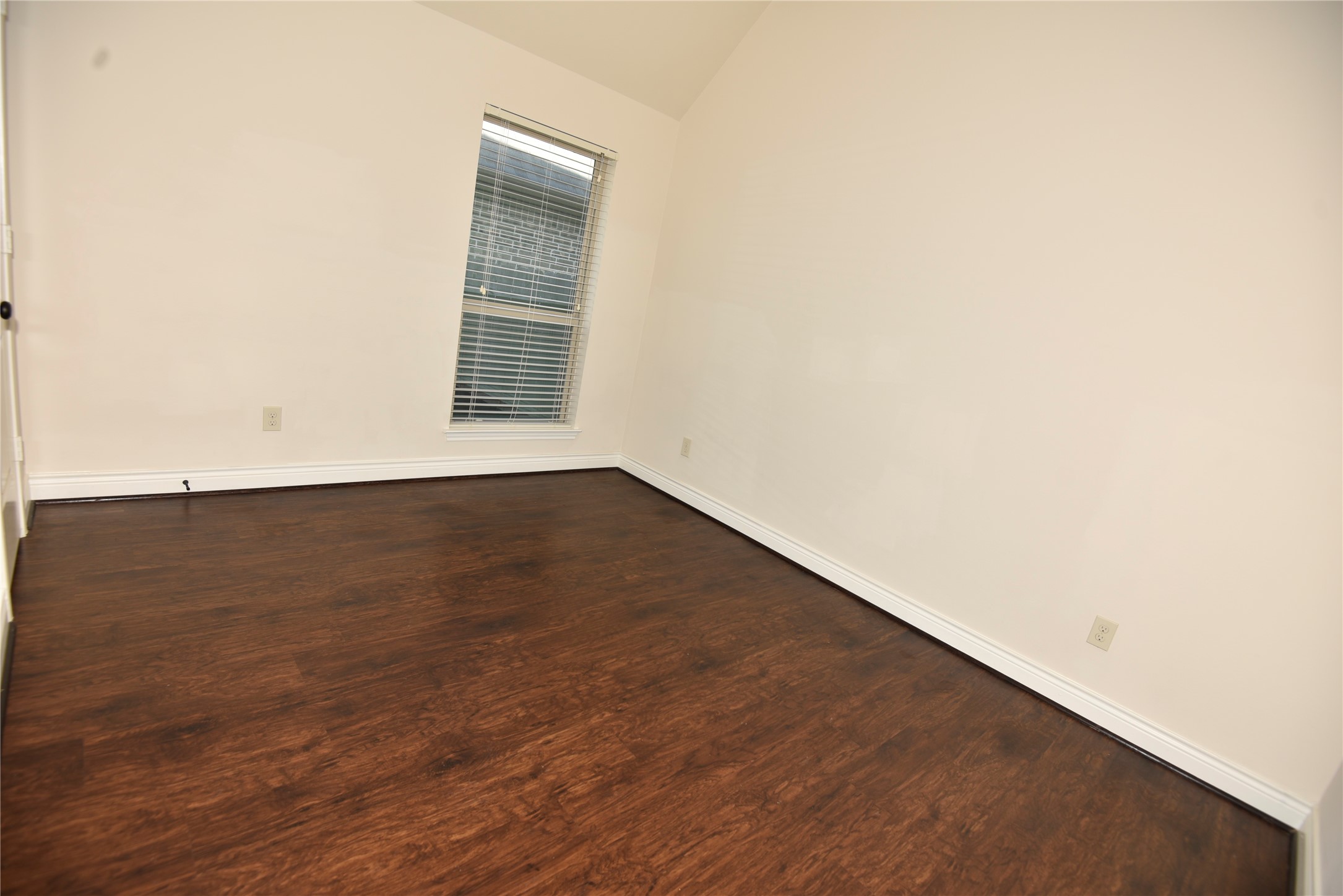 18610 Lena Trail Drive Spring, TX 77388 - Photo 27 of 47