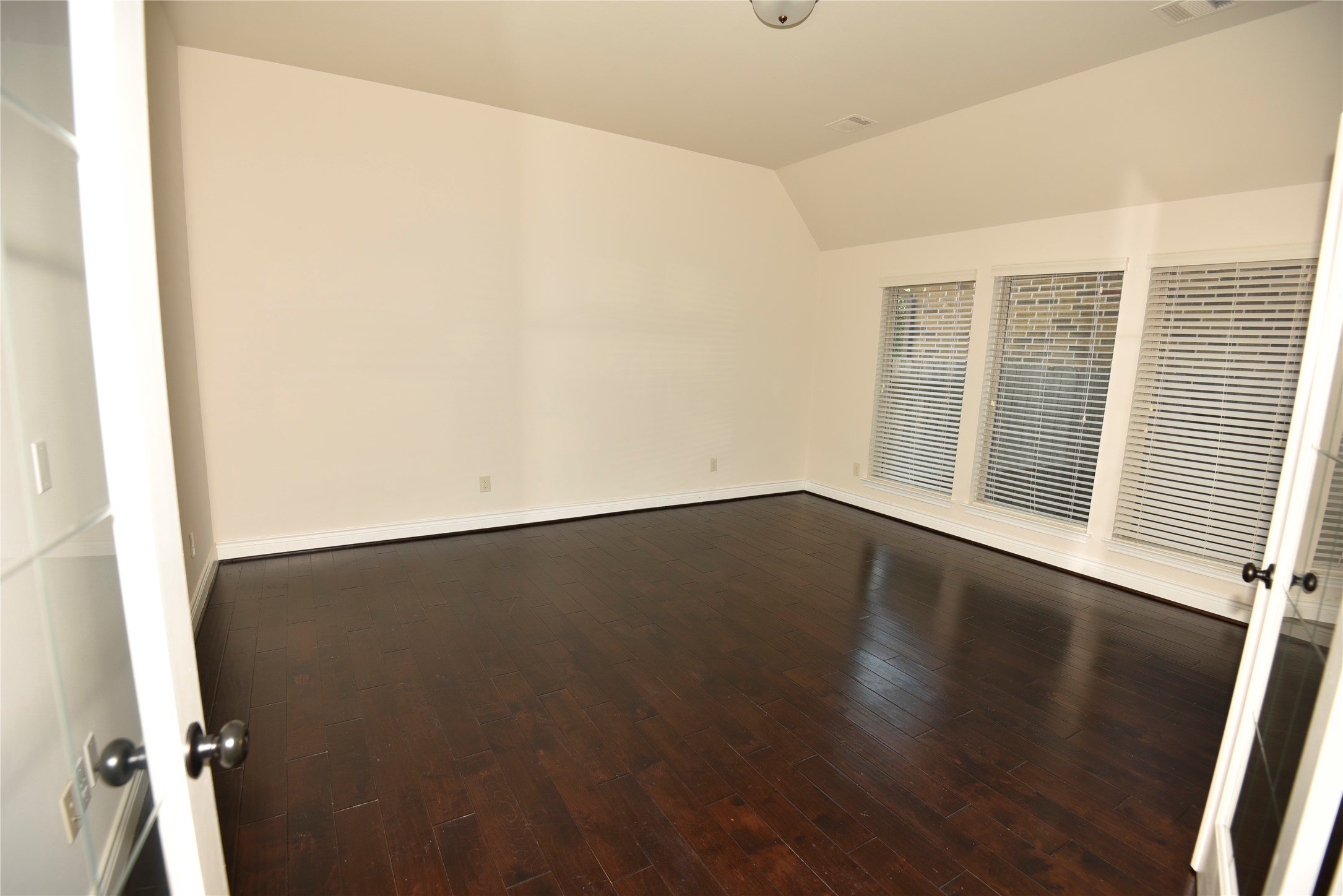 18610 Lena Trail Drive Spring, TX 77388 - Photo 29 of 47