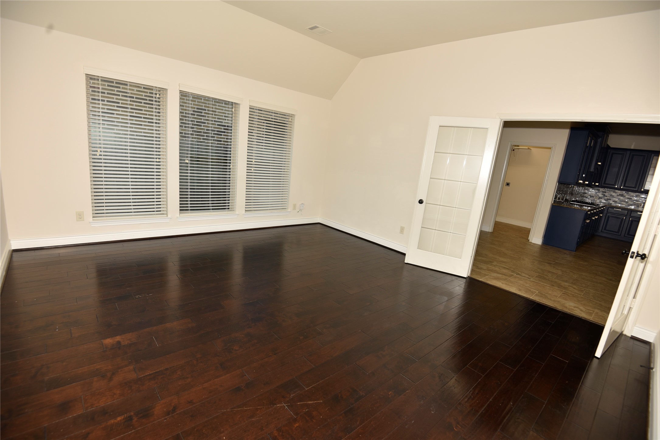 18610 Lena Trail Drive Spring, TX 77388 - Photo 30 of 47