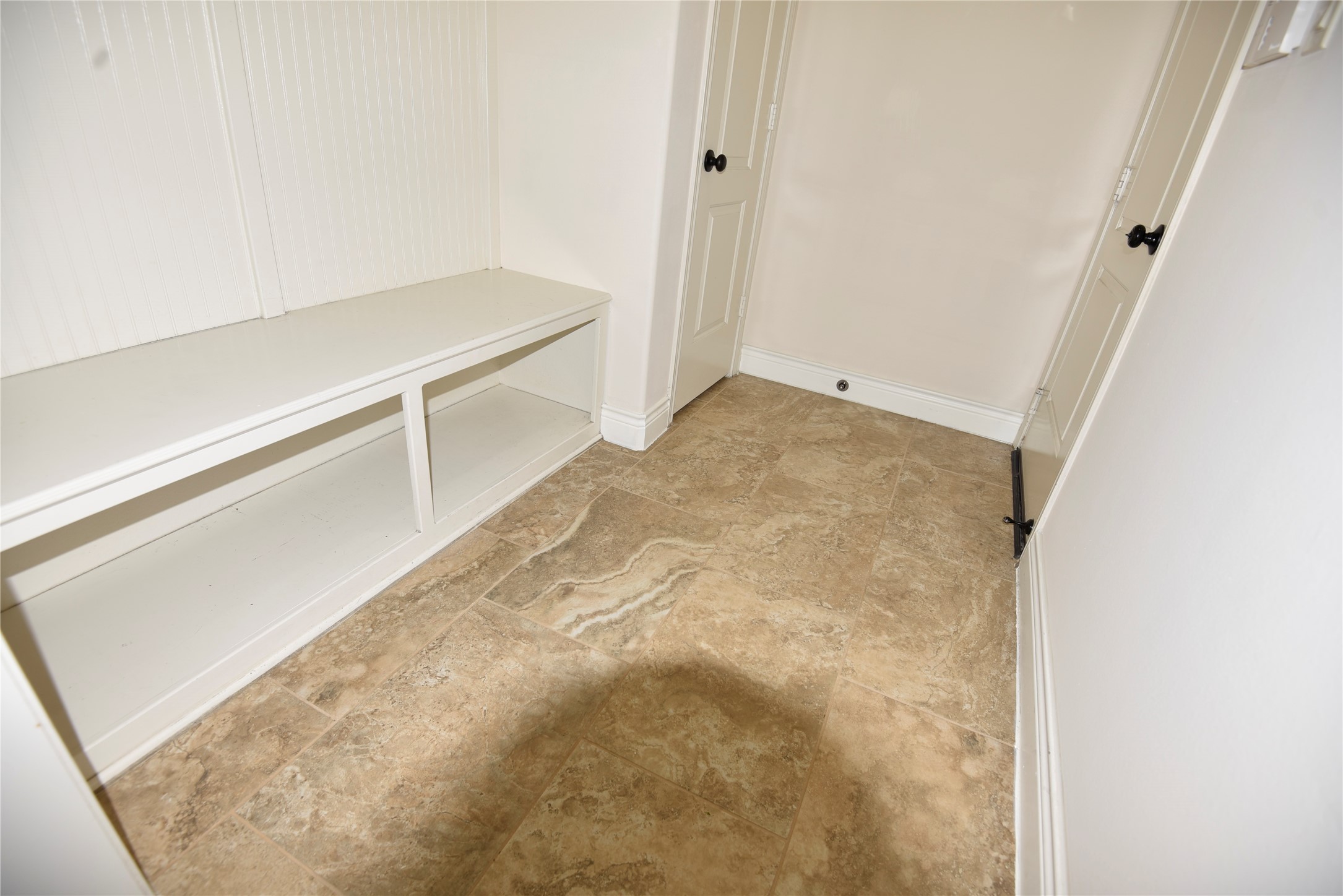 18610 Lena Trail Drive Spring, TX 77388 - Photo 31 of 47