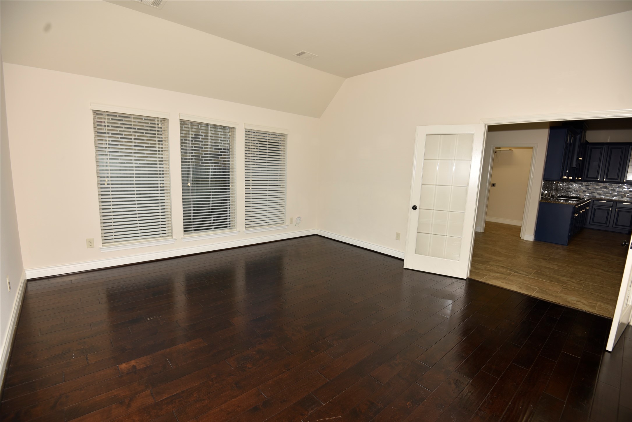 18610 Lena Trail Drive Spring, TX 77388 - Photo 32 of 47