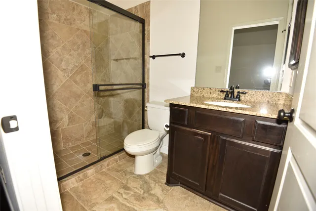 $525,525 | 18610 Lena Trail Drive, Spring, TX 77388