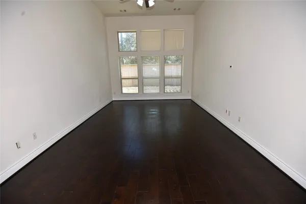 $515,000 | 18610 Lena Trail Drive, Spring, TX 77388