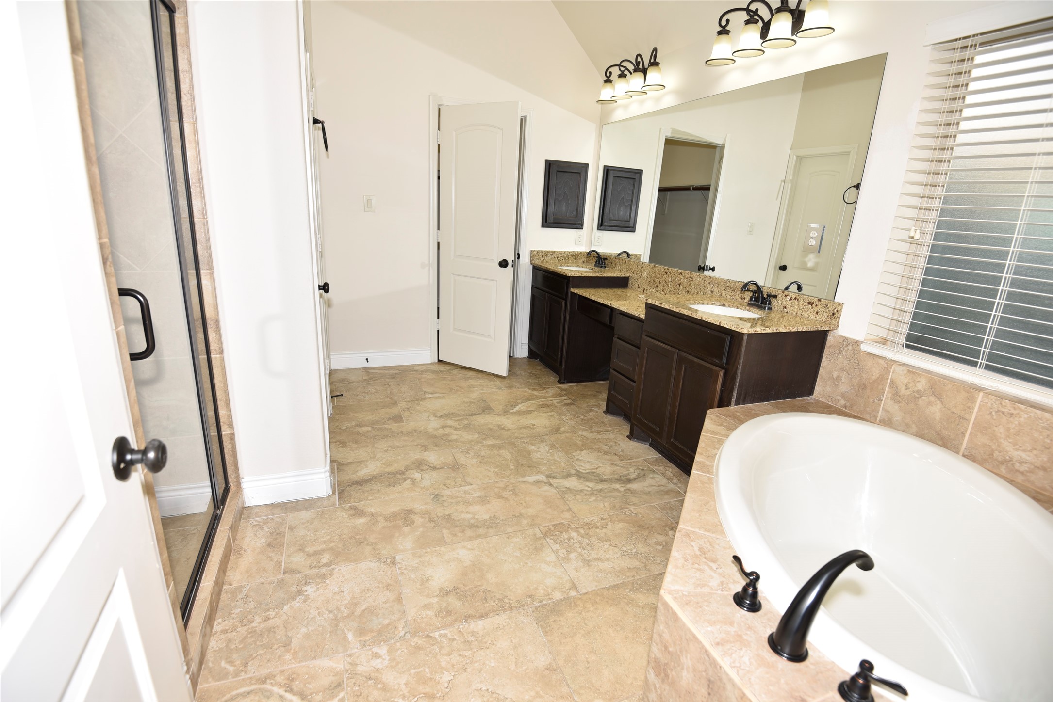 18610 Lena Trail Drive Spring, TX 77388 - Photo 40 of 47