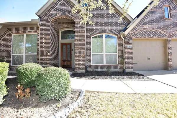 $515,000 | 18610 Lena Trail Drive, Spring, TX 77388