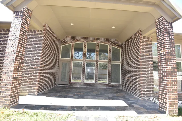 $525,525 | 18610 Lena Trail Drive, Spring, TX 77388