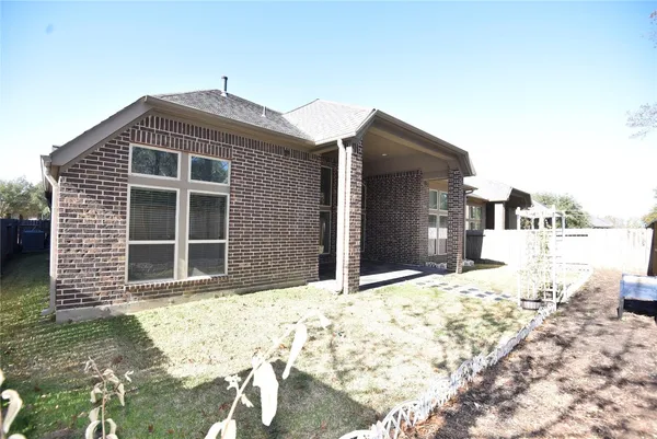 $515,000 | 18610 Lena Trail Drive, Spring, TX 77388