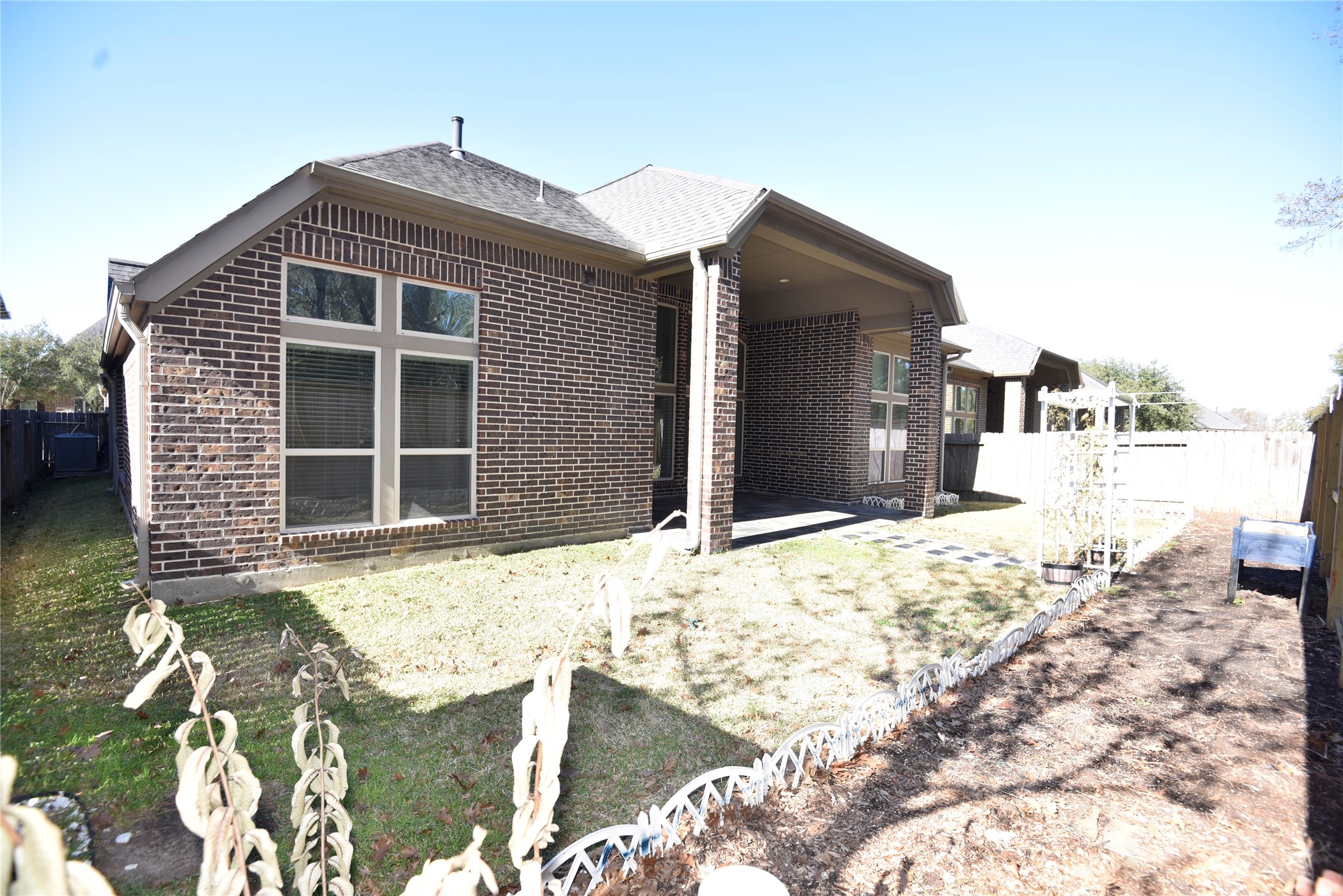 18610 Lena Trail Drive Spring, TX 77388 - Photo 46 of 47