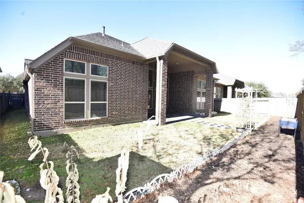 $515,000 | 18610 Lena Trail Drive, Spring, TX 77388