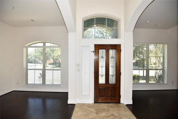 $525,125 | 18610 Lena Trail Drive, Spring, TX 77388