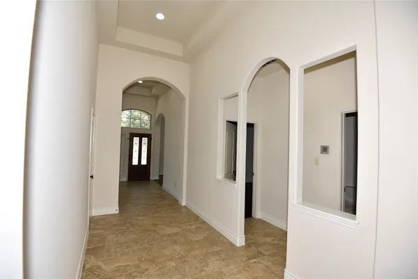 $515,000 | 18610 Lena Trail Drive, Spring, TX 77388