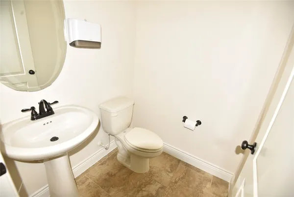 $525,125 | 18610 Lena Trail Drive, Spring, TX 77388