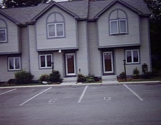 55 Littleton Road, Unit C6 Ayer, MA 01432 - Photo 1 of 1