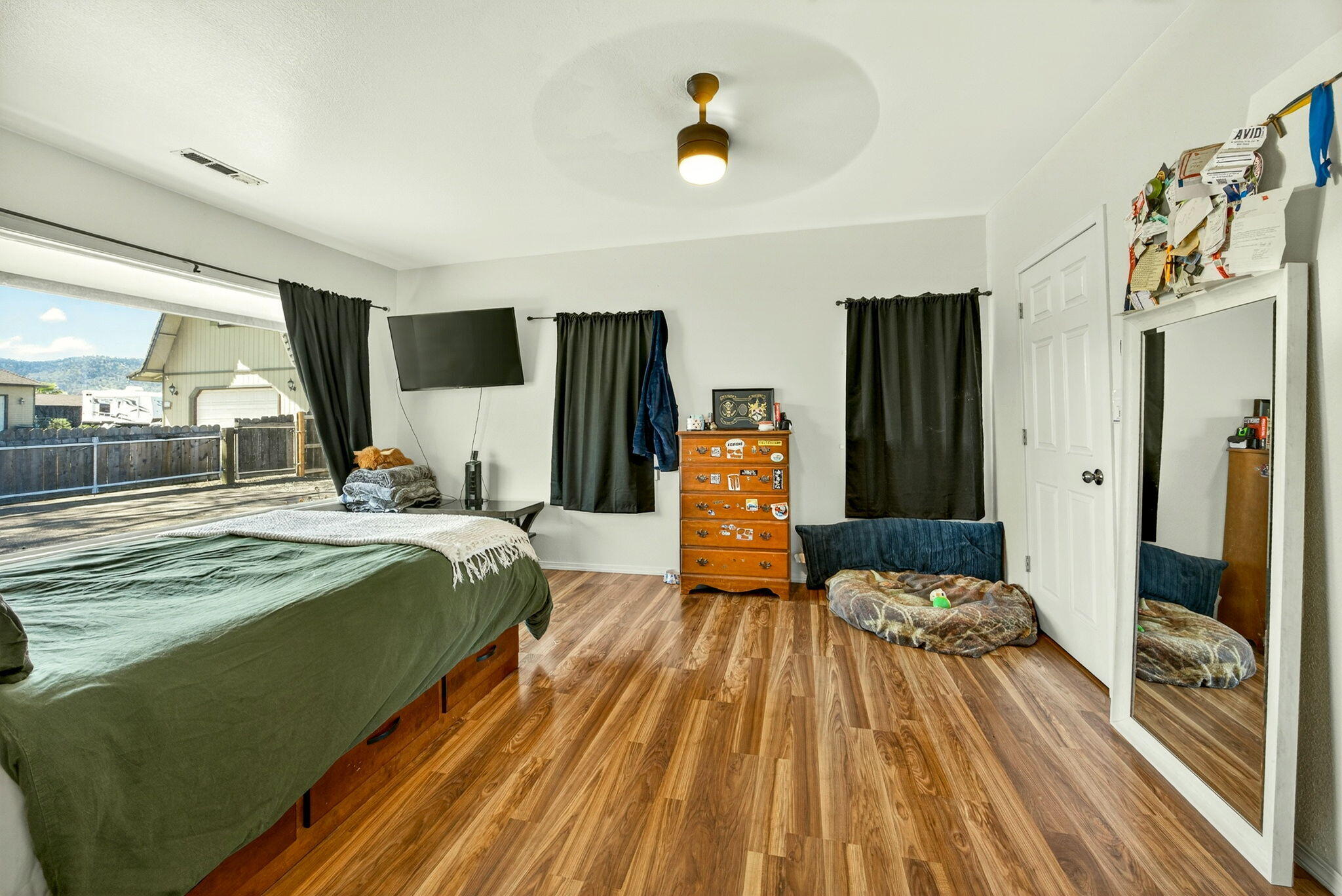 826 Oak Grove Road Medford, OR 97501 - Photo 60 of 69 ApxOG00144