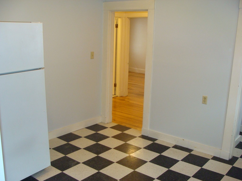 25-27 Springfield Street Watertown, MA 02472 - Photo 12 of 16 Gallery Image 12