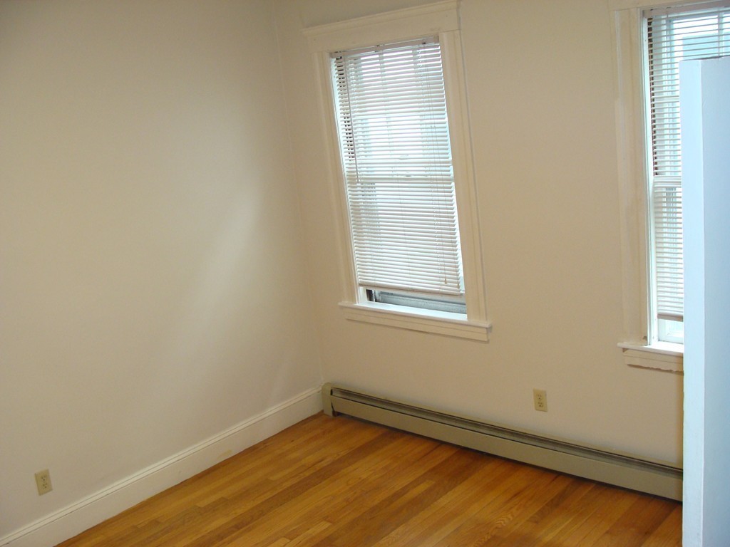 25-27 Springfield Street Watertown, MA 02472 - Photo 13 of 16 Gallery Image 13