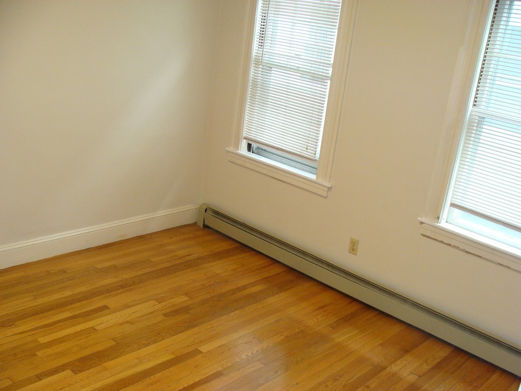 25-27 Springfield Street Watertown, MA 02472 - Photo 14 of 16 Gallery Image 14