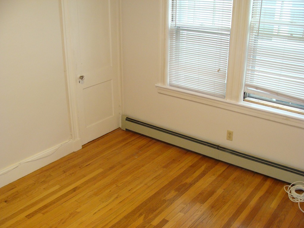 25-27 Springfield Street Watertown, MA 02472 - Photo 15 of 16 Gallery Image 15