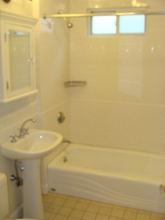 25-27 Springfield Street Watertown, MA 02472 - Photo 16 of 16 Gallery Image 16