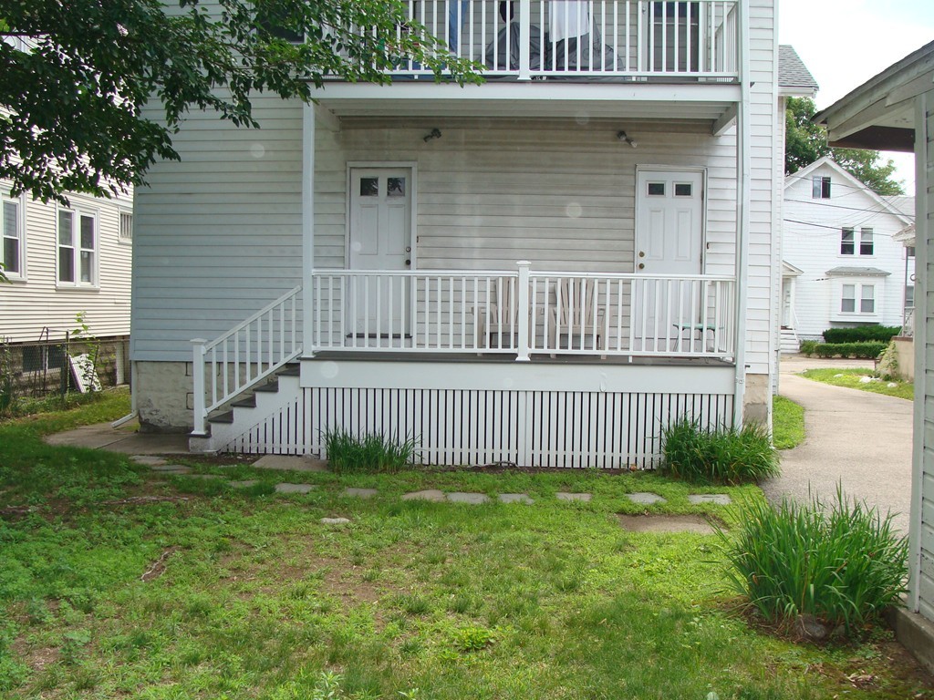 25-27 Springfield Street Watertown, MA 02472 - Photo 2 of 16 Gallery Image 2