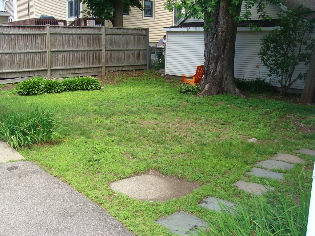 25-27 Springfield Street Watertown, MA 02472 - Photo 3 of 16 Gallery Image 3