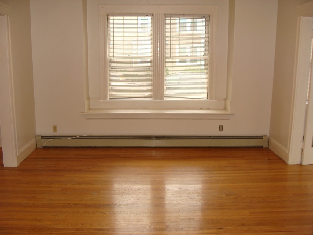 25-27 Springfield Street Watertown, MA 02472 - Photo 4 of 16 Gallery Image 4