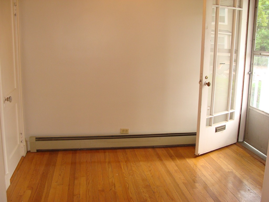 25-27 Springfield Street Watertown, MA 02472 - Photo 5 of 16 Gallery Image 5