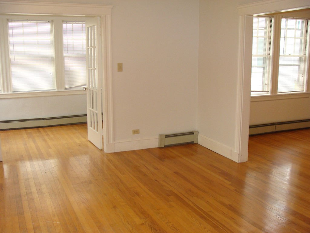 25-27 Springfield Street Watertown, MA 02472 - Photo 6 of 16 Gallery Image 6