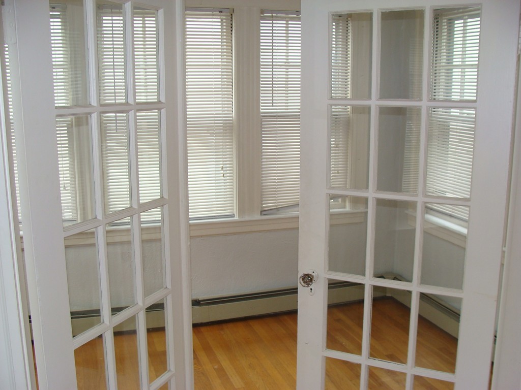 25-27 Springfield Street Watertown, MA 02472 - Photo 7 of 16 Gallery Image 7