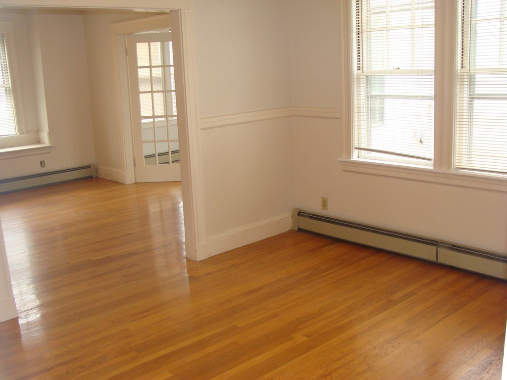 25-27 Springfield Street Watertown, MA 02472 - Photo 8 of 16 Gallery Image 8