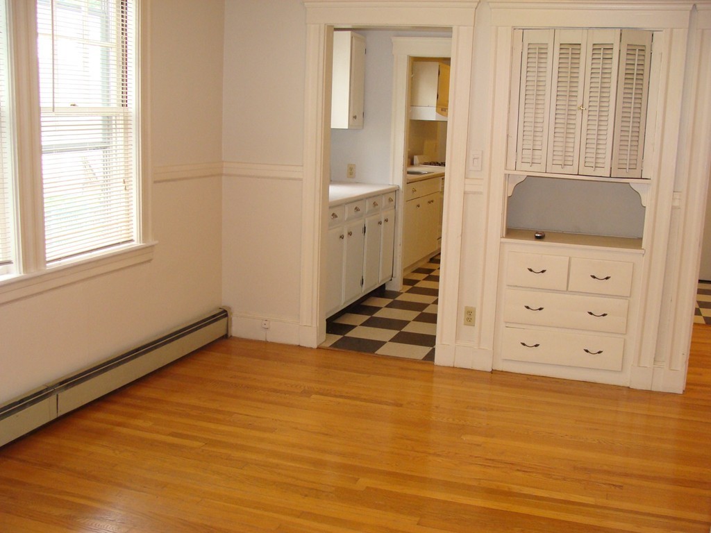 25-27 Springfield Street Watertown, MA 02472 - Photo 9 of 16 Gallery Image 9