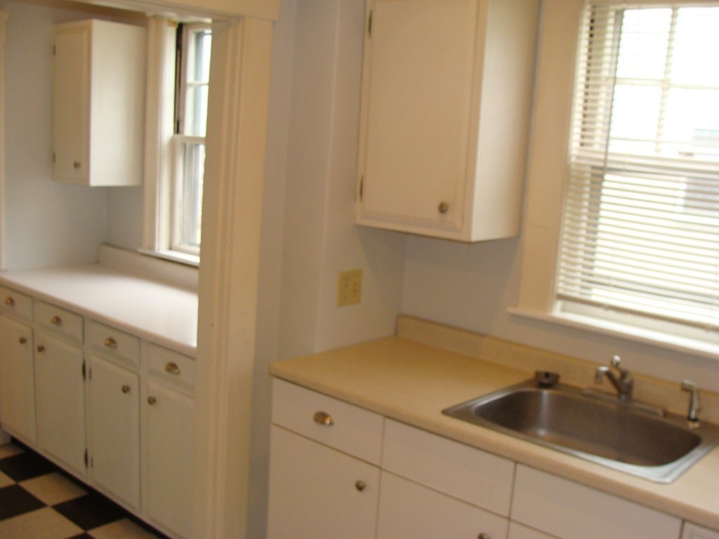 25-27 Springfield Street Watertown, MA 02472 - Photo 10 of 16 Gallery Image 10