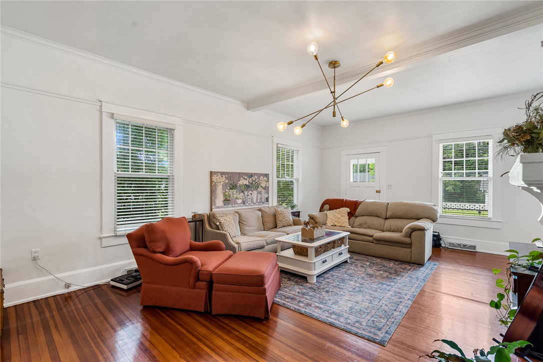 504 North Street Anderson, SC 29621 - Photo 9 of 37