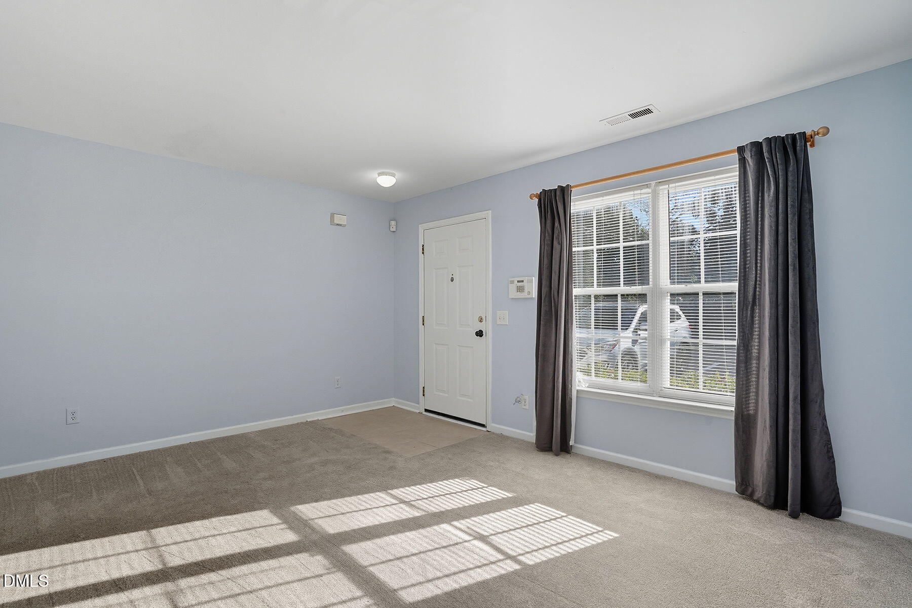 12 Red Lane Raleigh, NC 27606 - Photo 11 of 23 LivingIII RedLane