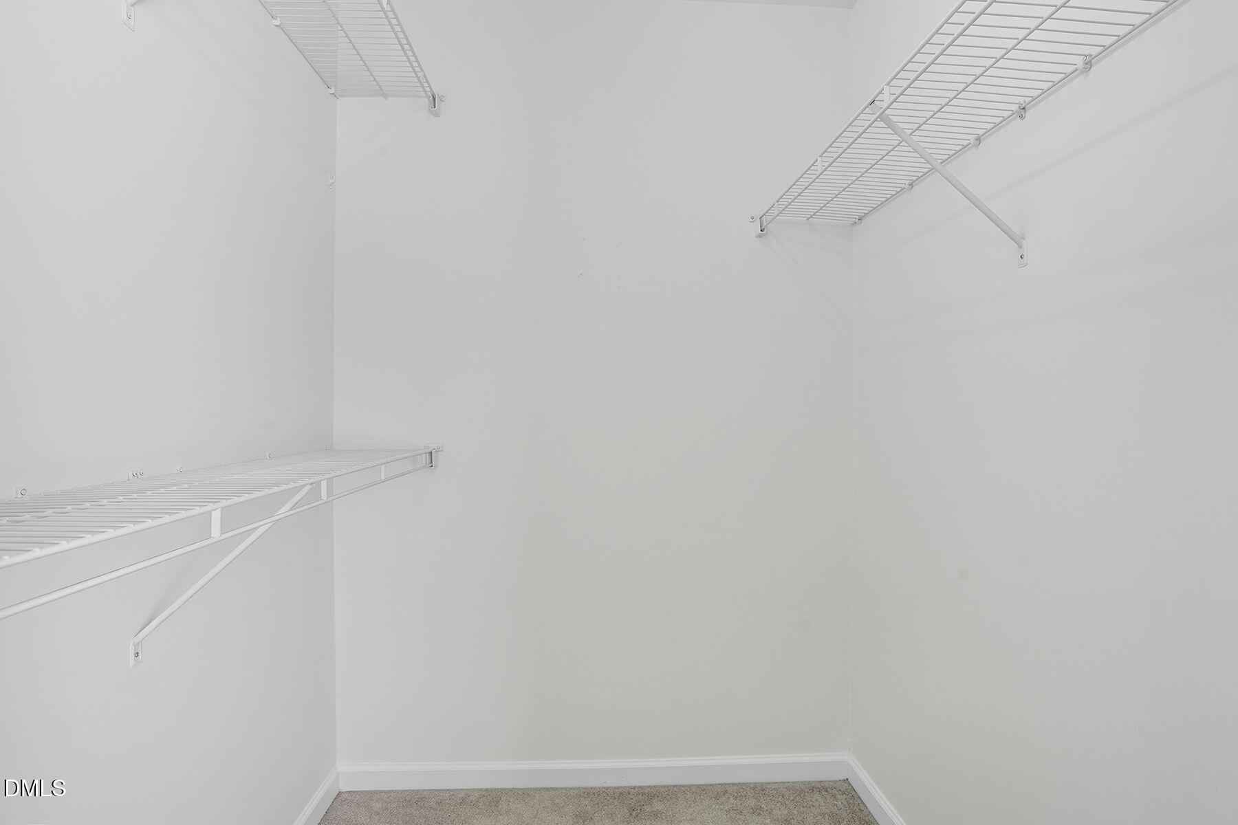 12 Red Lane Raleigh, NC 27606 - Photo 14 of 23 Bed WIC RedLane