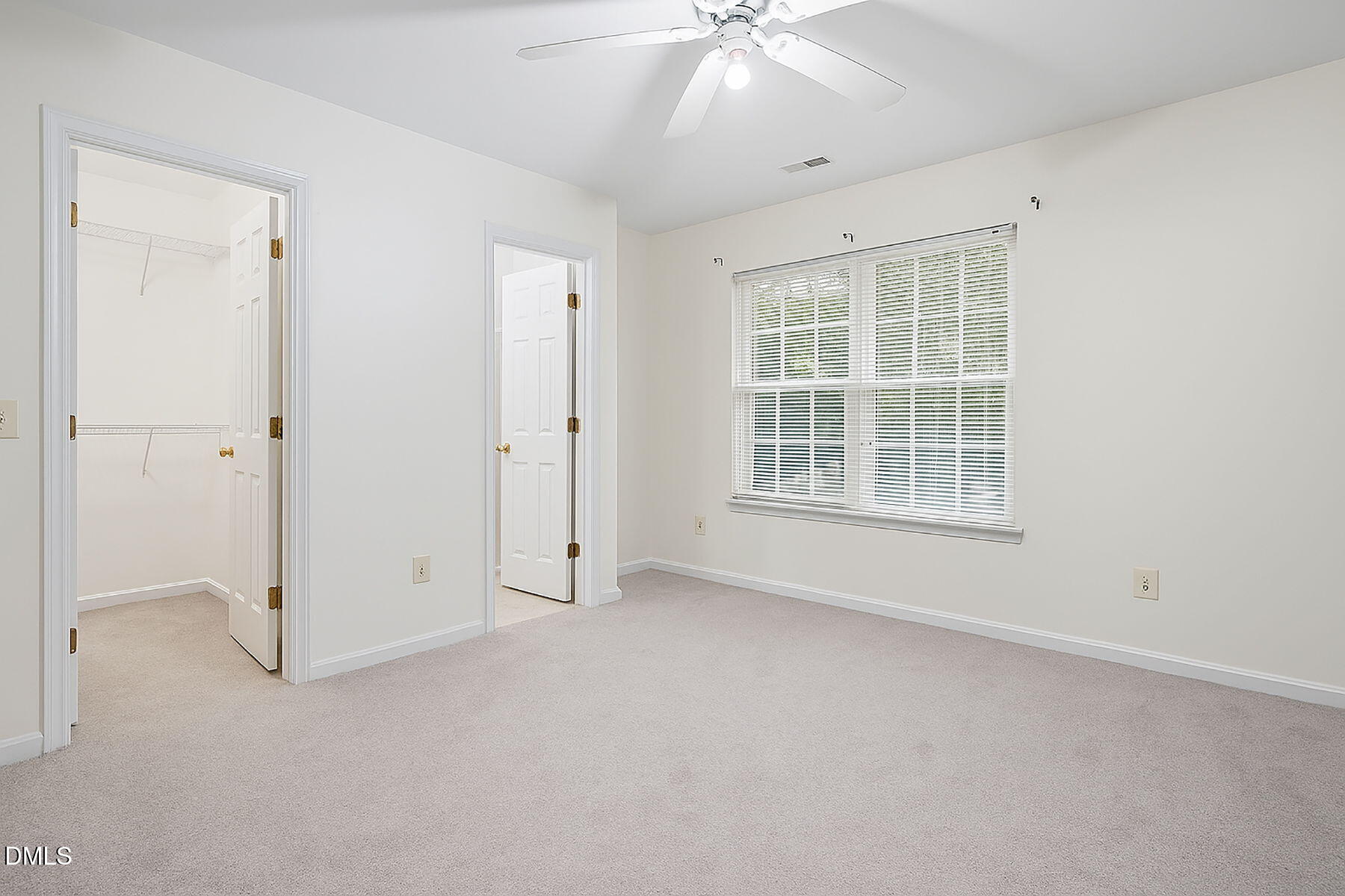 12 Red Lane Raleigh, NC 27606 - Photo 17 of 23 Bed2 RedLane