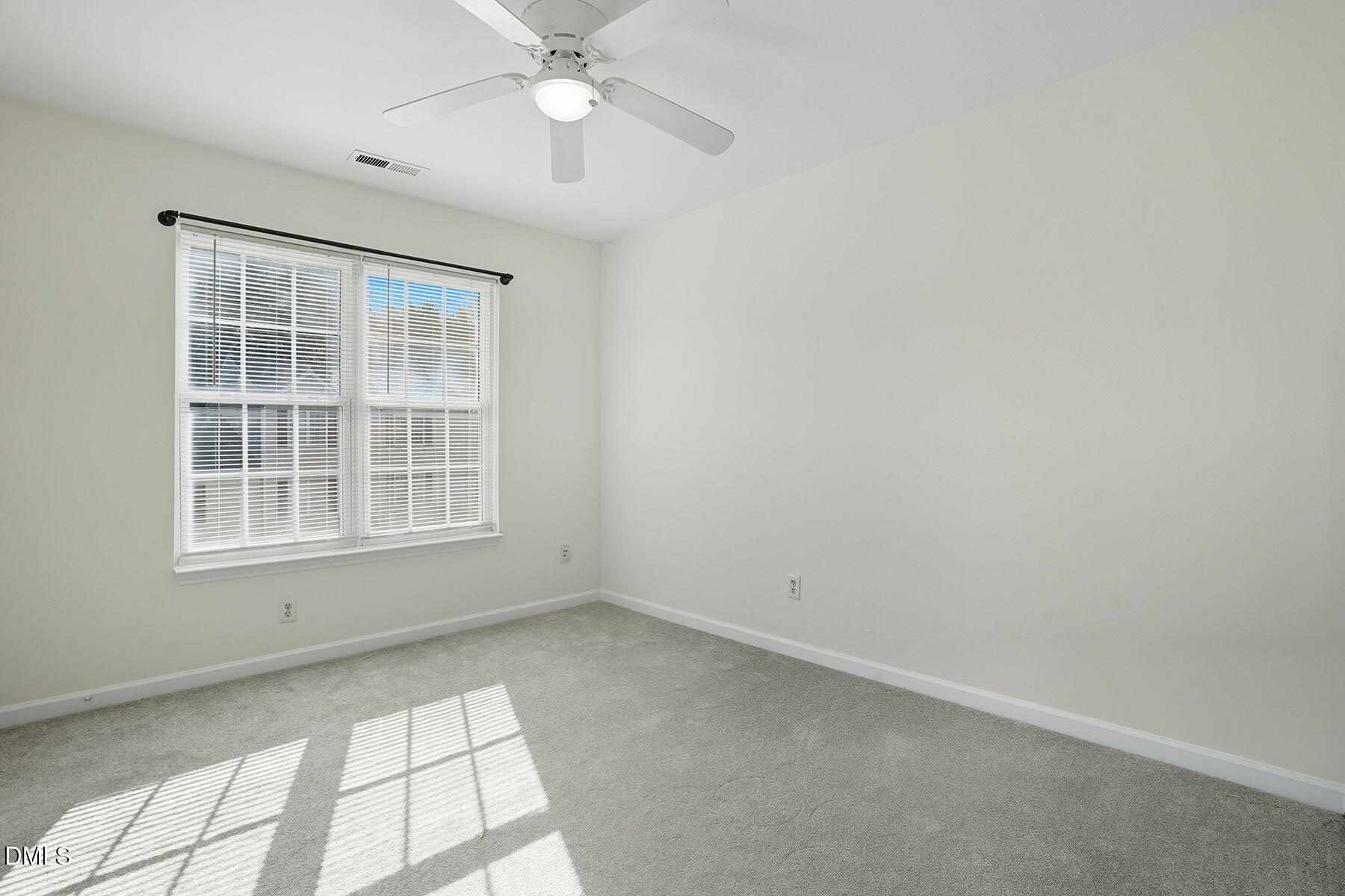 12 Red Lane Raleigh, NC 27606 - Photo 20 of 23 Bed3 RedLane