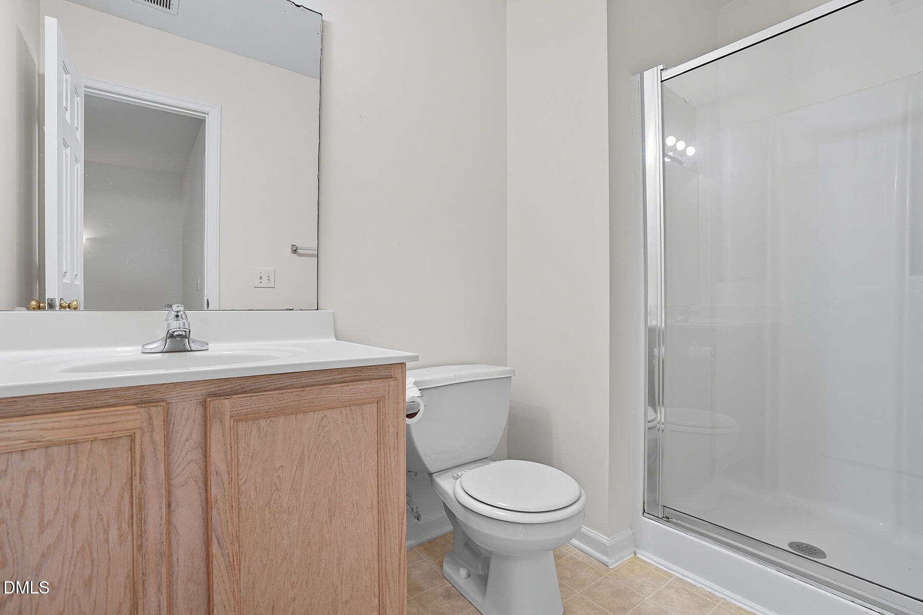 12 Red Lane Raleigh, NC 27606 - Photo 22 of 23 Bath3 RedLane