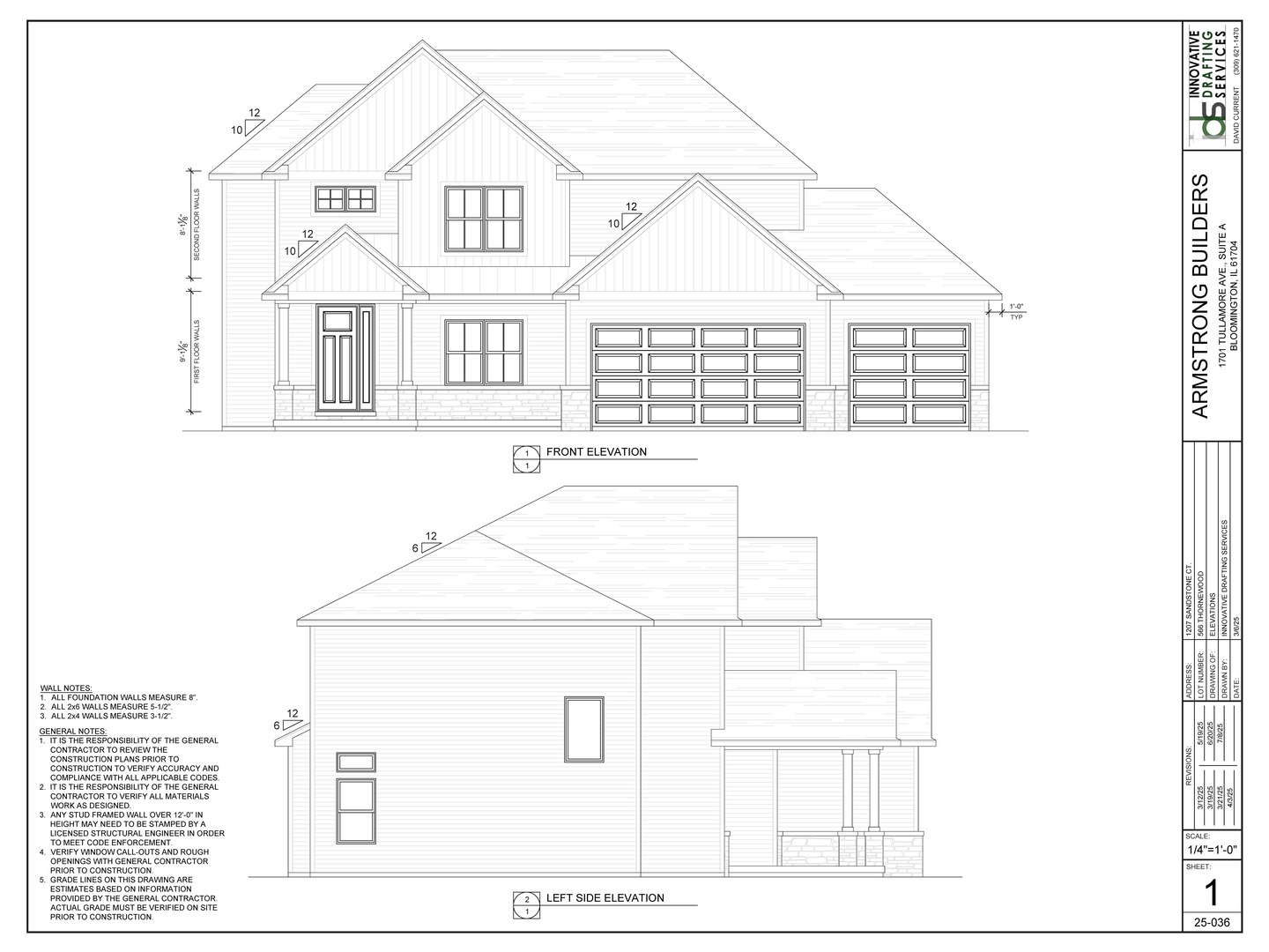 1207 Sandstone Court Mahomet, IL 61853 - Photo 1 of 1 a picture of a very nice looking city