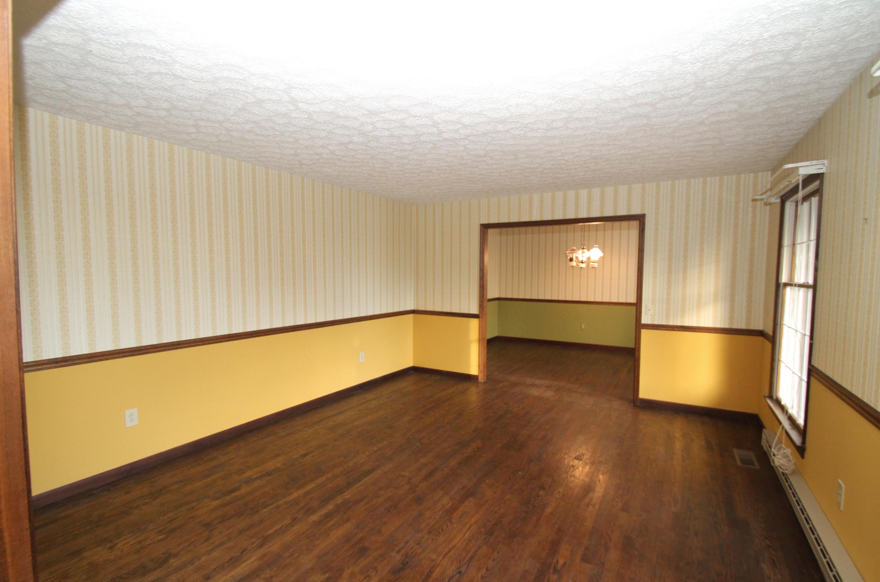 344 Farm Road Lewisburg, WV 24901 - Photo 9 of 45 Gallery Image 9