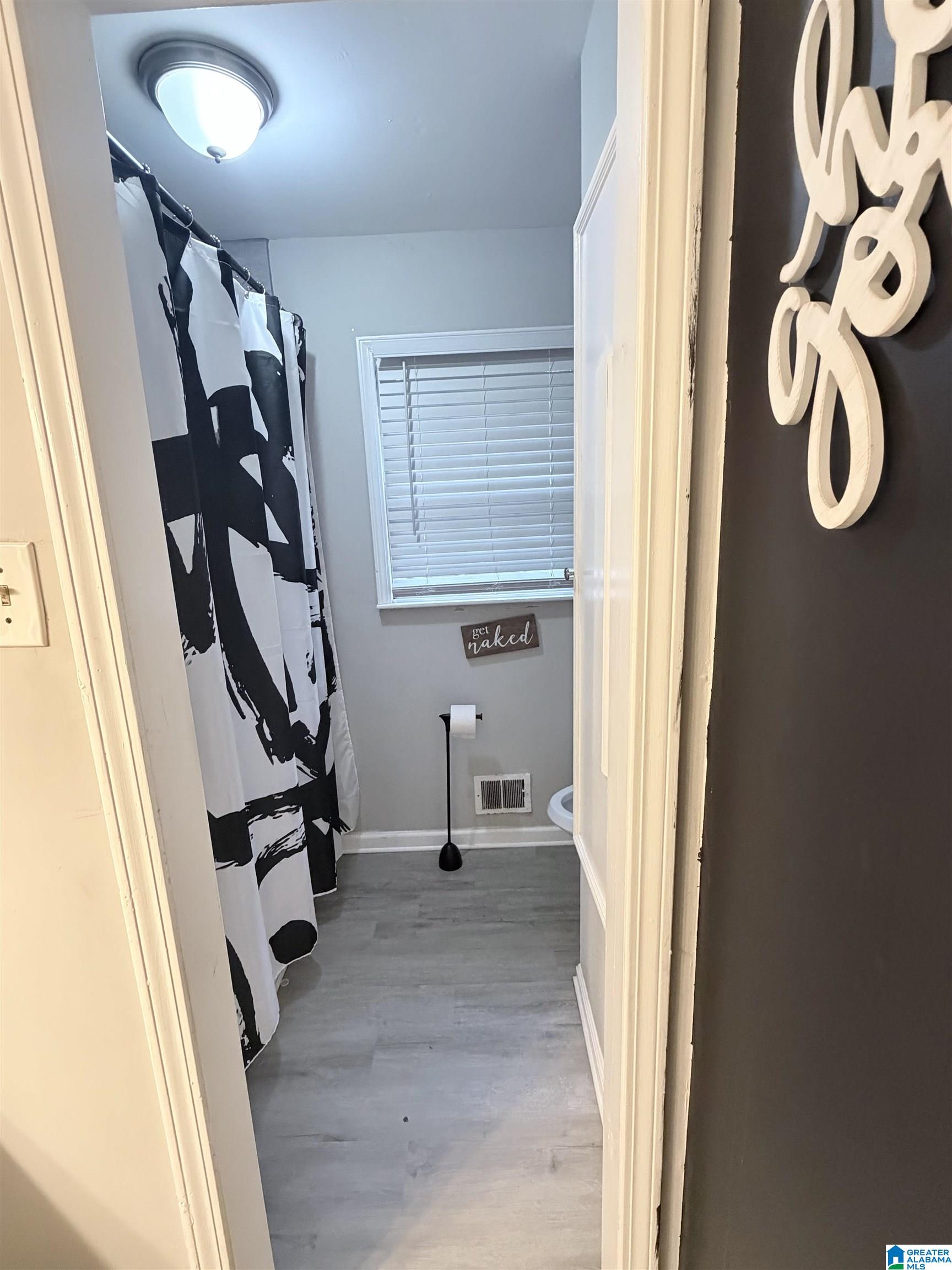 224 Remington Road Birmingham, AL 35215 - Photo 6 of 18