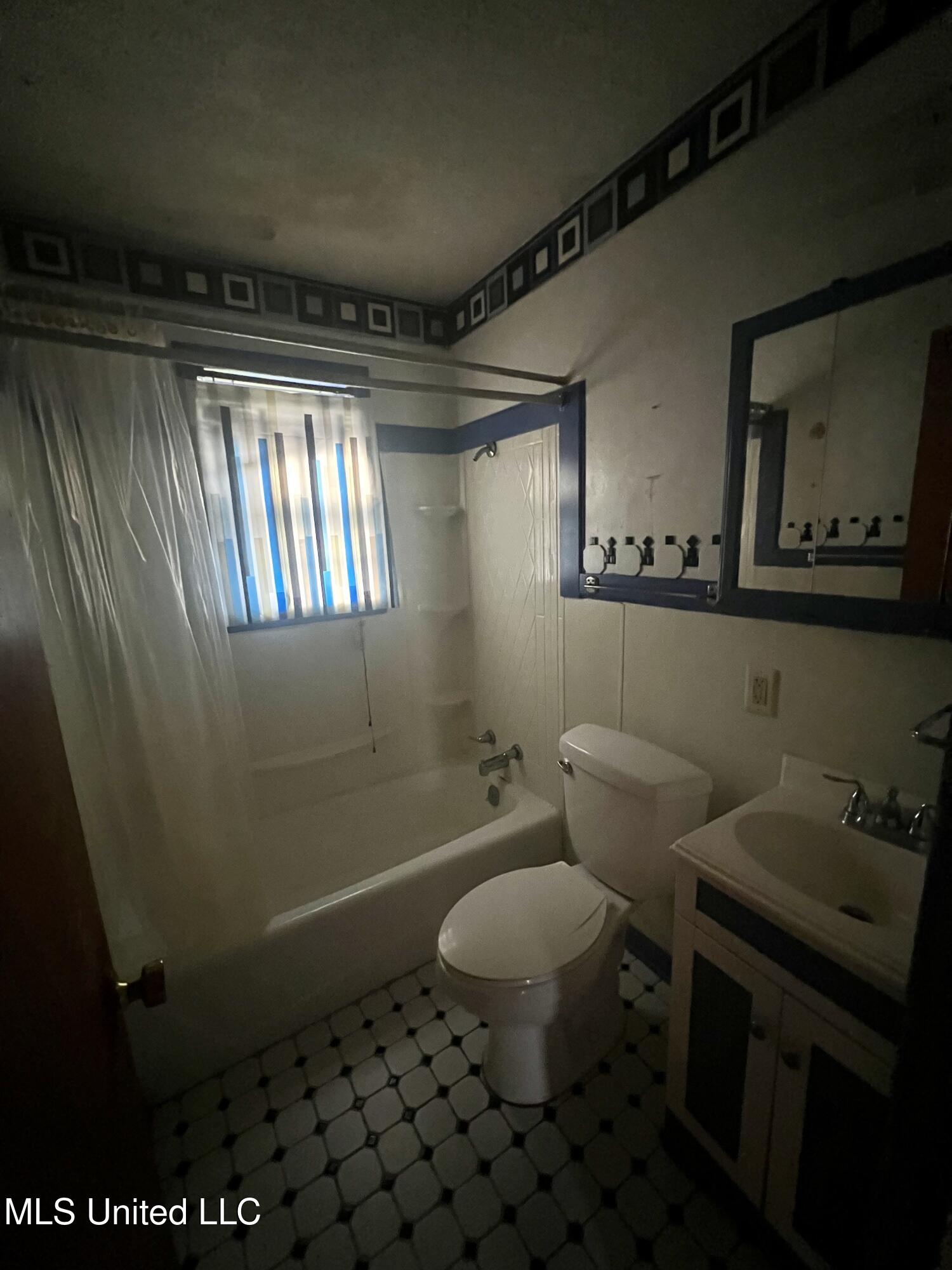85 Noblin Road Cleveland, MS 38732 - Photo 8 of 10 5FA51BE3-895B-4701-8104-A7C216AFFCF9