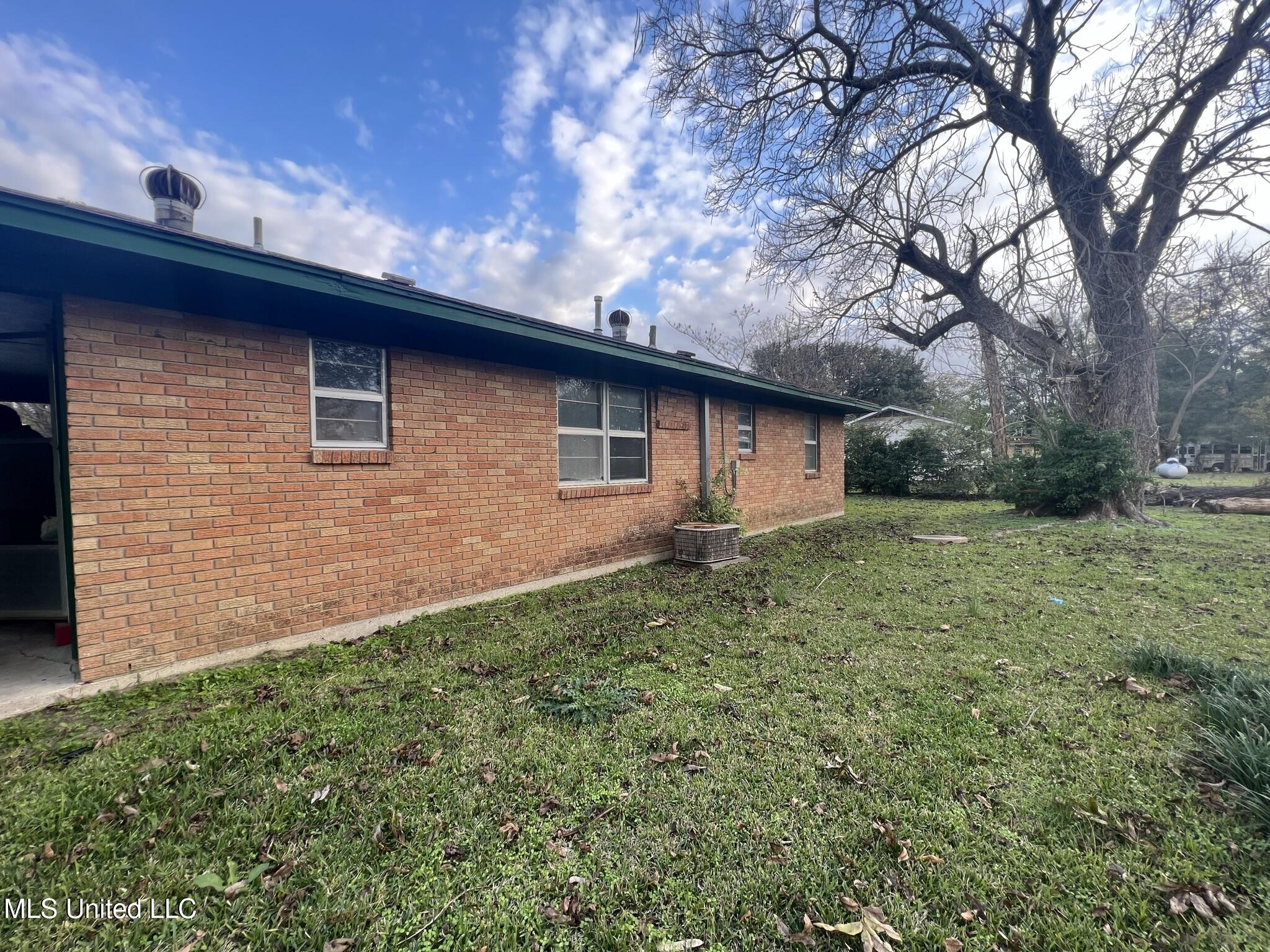 85 Noblin Road Cleveland, MS 38732 - Photo 10 of 10 36D57119-C49A-4F2D-9EF6-3459FCF803EC