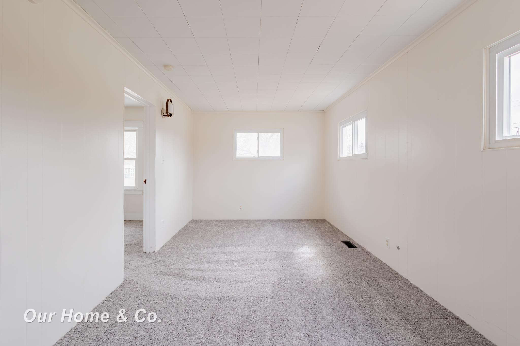 708 Sherman Road Saginaw, MI 48604 - Photo 24 of 24