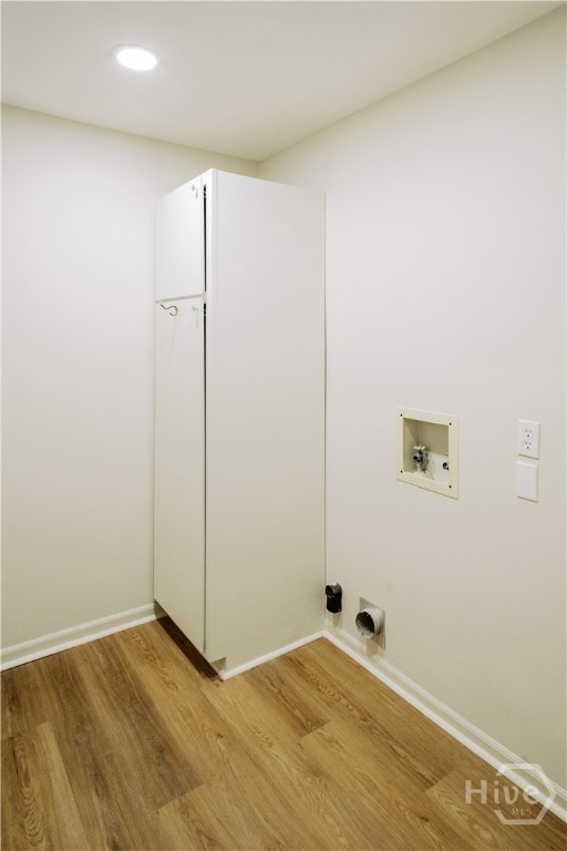 212 Dobson Road Savannah, GA 31410 - Photo 22 of 35 Gallery Image 22