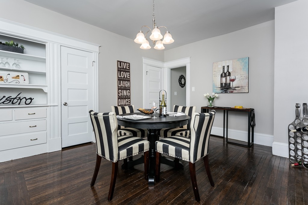 44 Larkspur Street Springfield, MA 01108 - Photo 13 of 30 Gallery Image 13