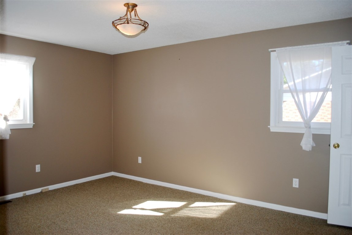 105 Regency Circle Anderson, SC 29625 - Photo 11 of 23 Gallery Image 11