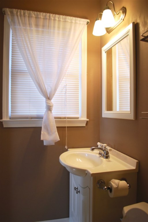 105 Regency Circle Anderson, SC 29625 - Photo 12 of 23 Gallery Image 12