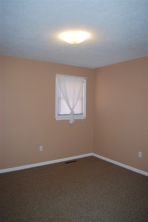 105 Regency Circle Anderson, SC 29625 - Photo 13 of 23 Gallery Image 13