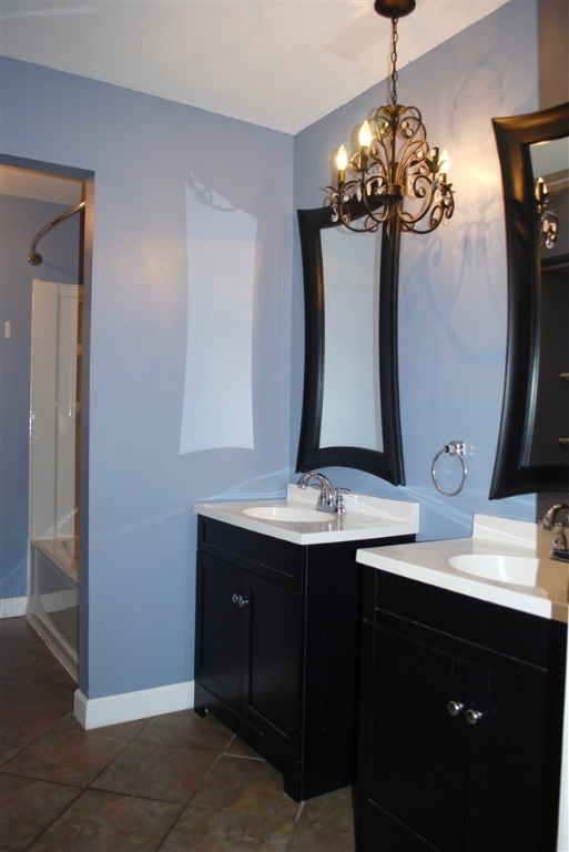 105 Regency Circle Anderson, SC 29625 - Photo 14 of 23 Gallery Image 14